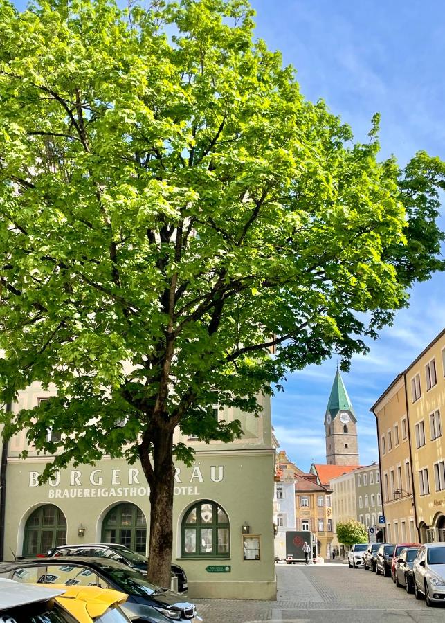 Kobel · Unterkunftsfoto 8